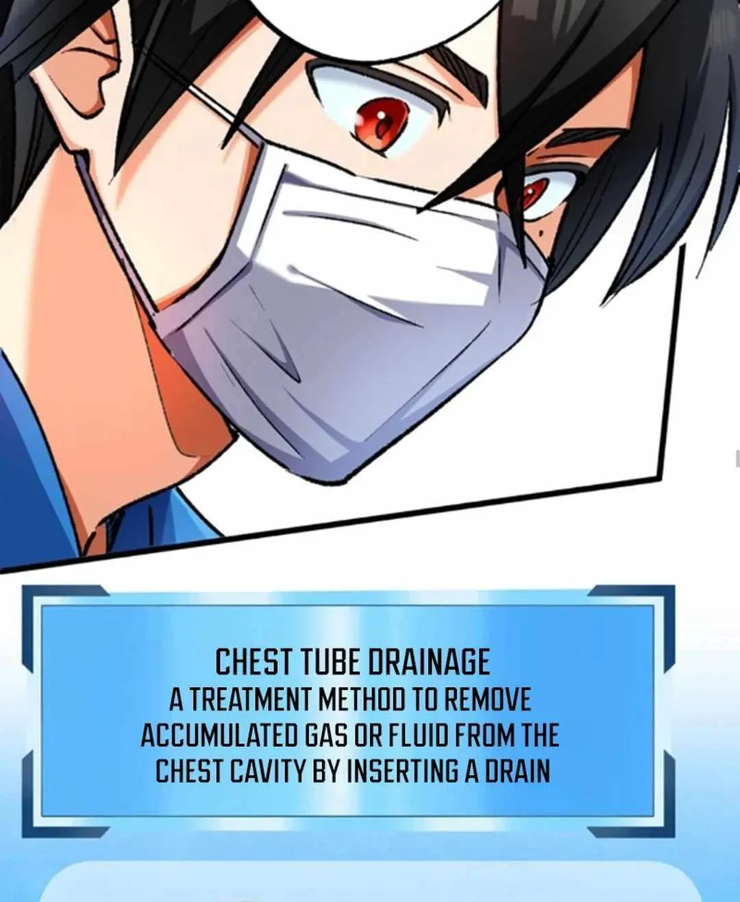 Chapter 9 — page 53