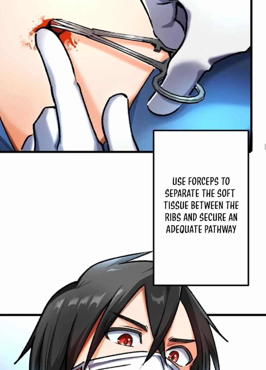 Chapter 9 — page 57