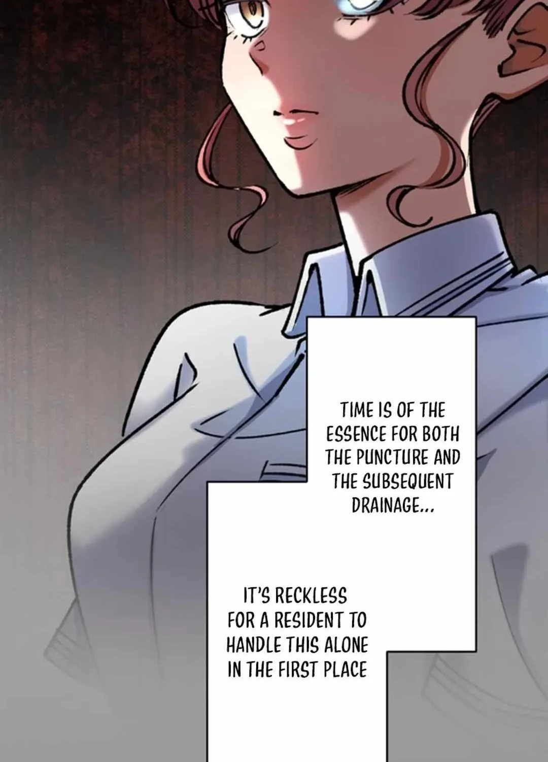 Chapter 9 — page 6