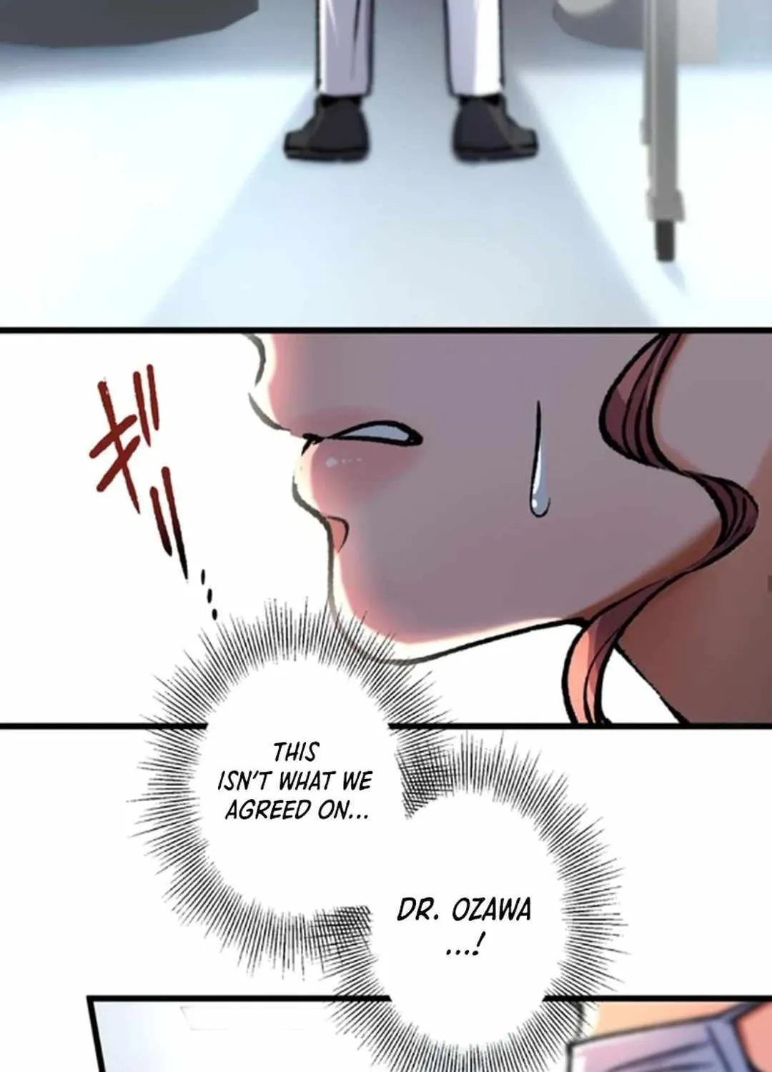 Chapter 9 — page 62