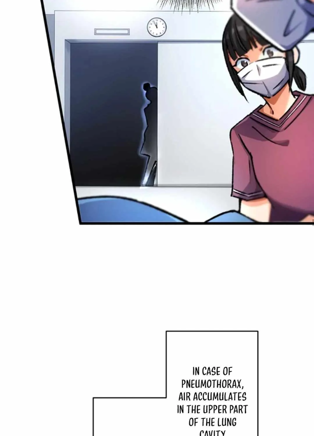 Chapter 9 — page 63
