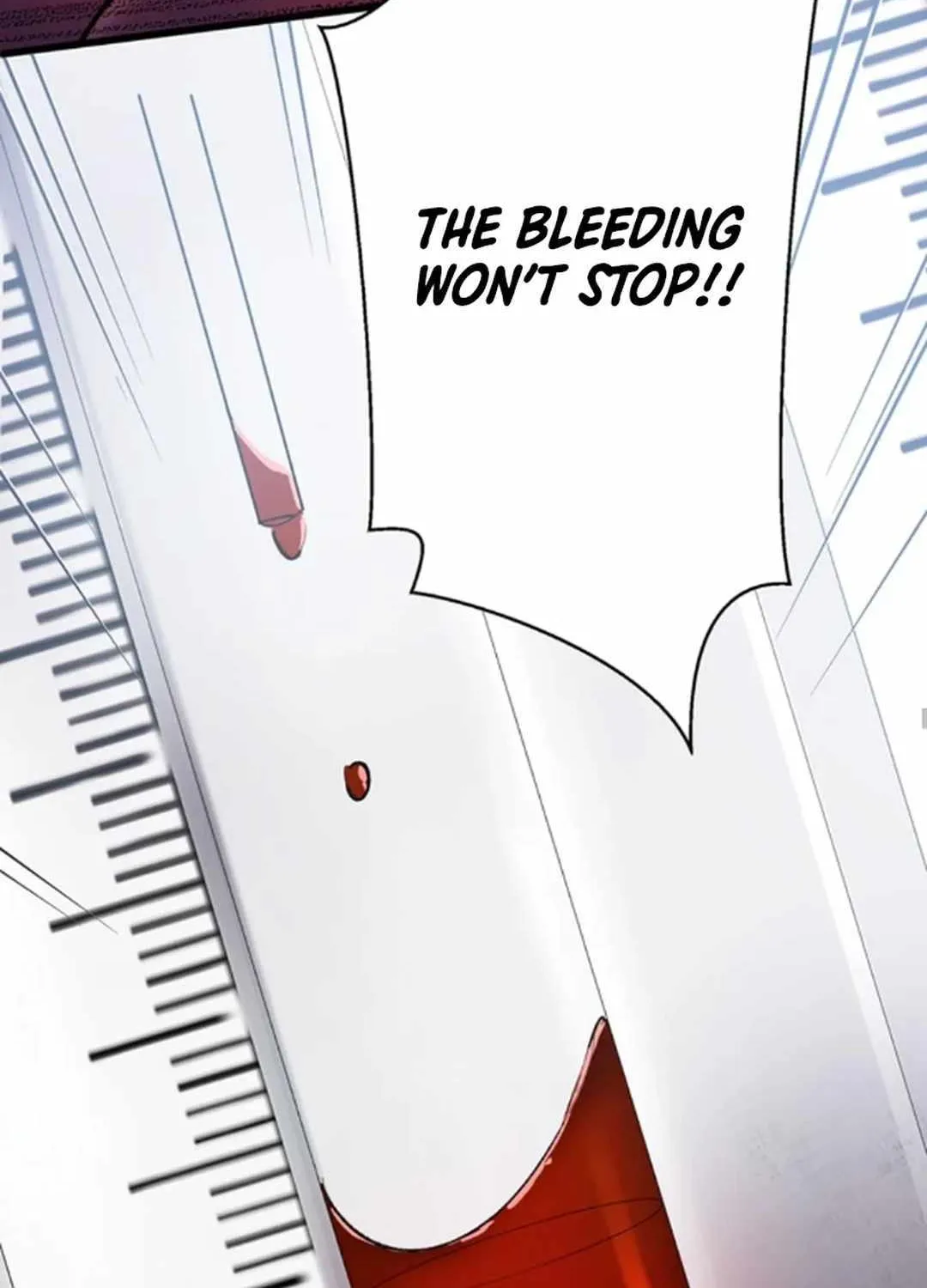 Chapter 9 — page 68