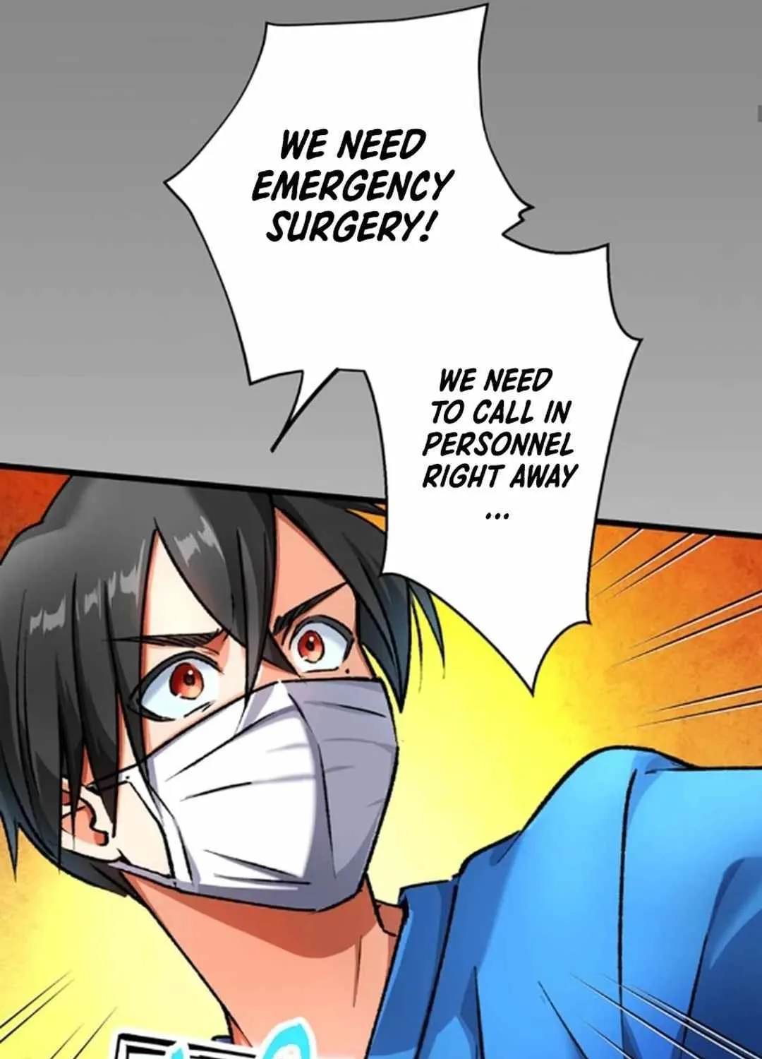 Chapter 9 — page 73