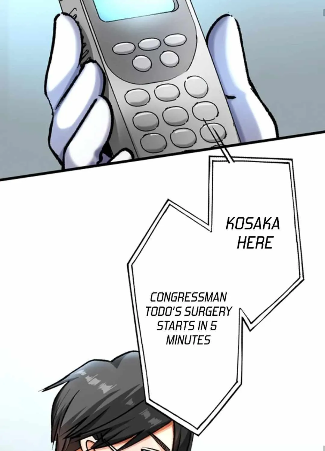 Chapter 9 — page 75
