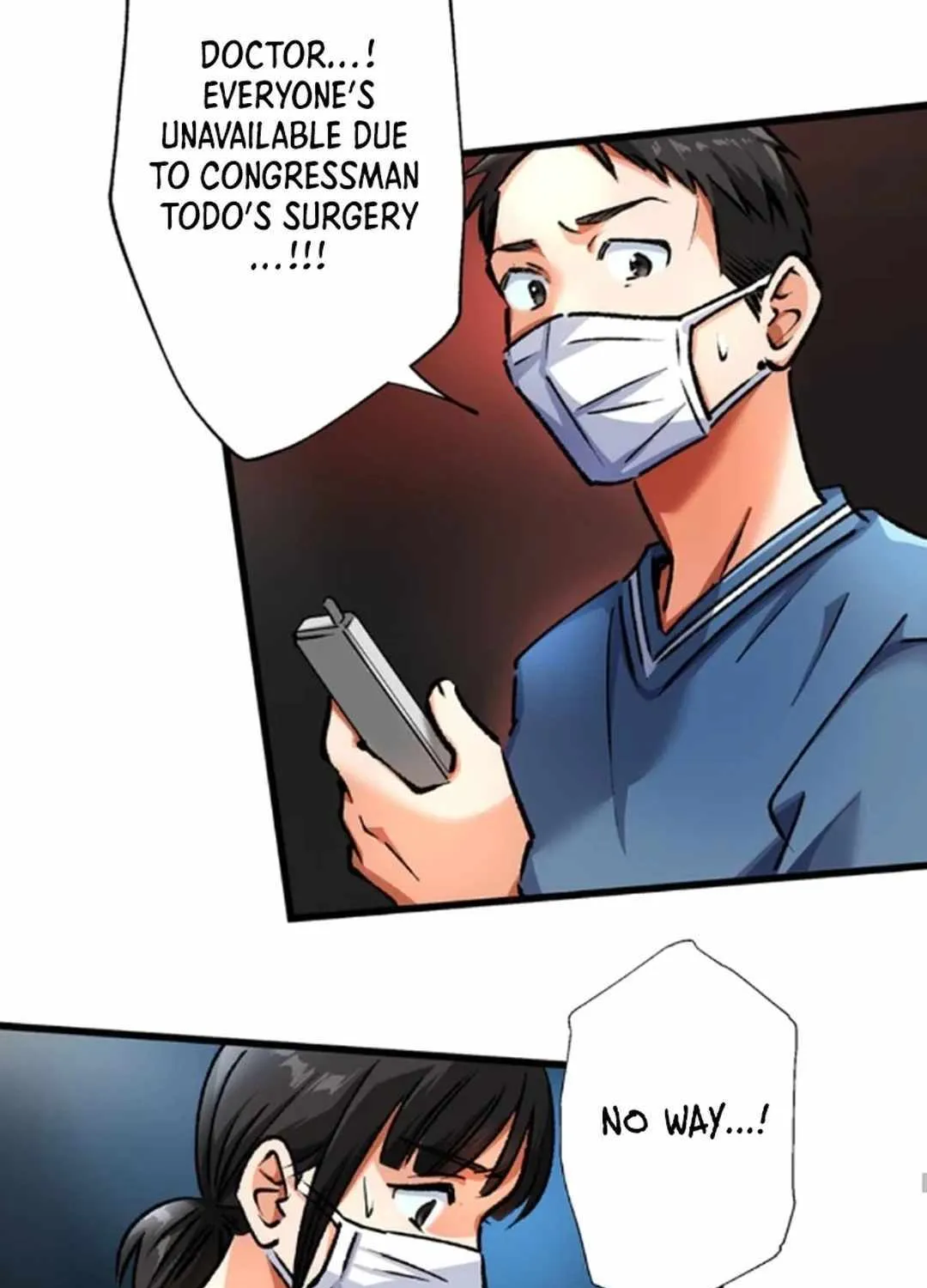 Chapter 9 — page 77
