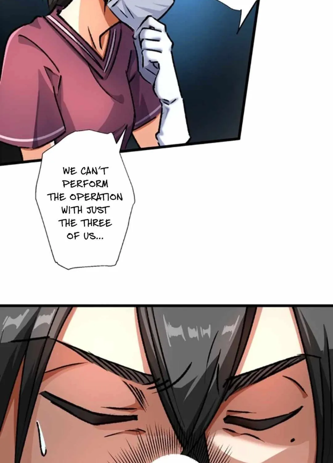 Chapter 9 — page 78