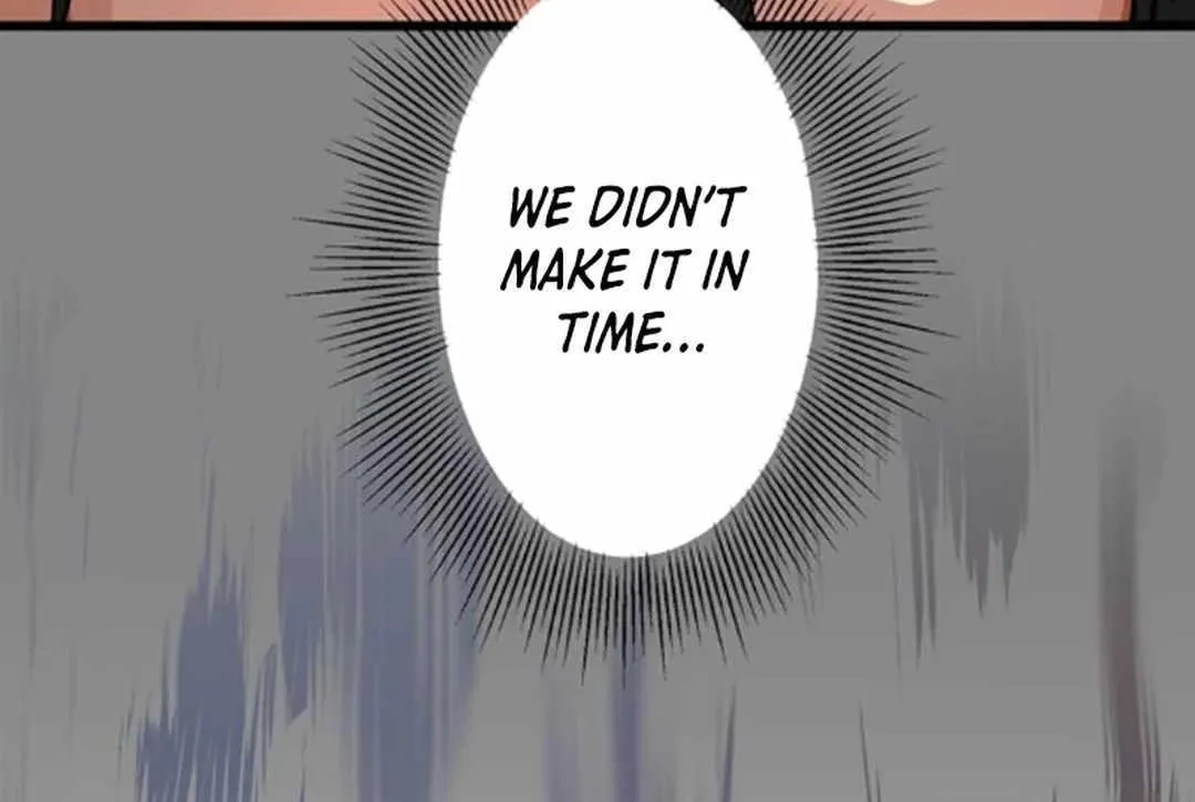 Chapter 9 — page 79
