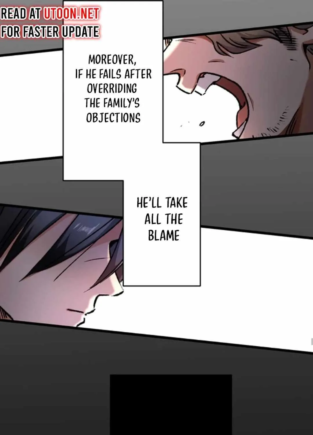Chapter 9 — page 8
