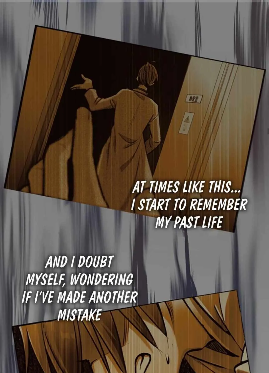 Chapter 9 — page 80