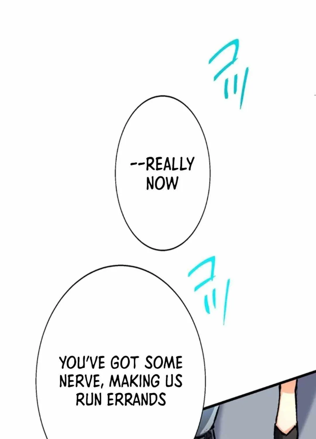 Chapter 9 — page 83