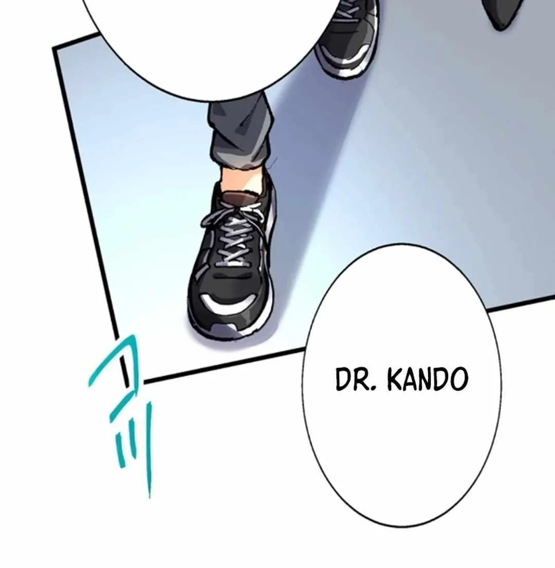 Chapter 9 — page 84