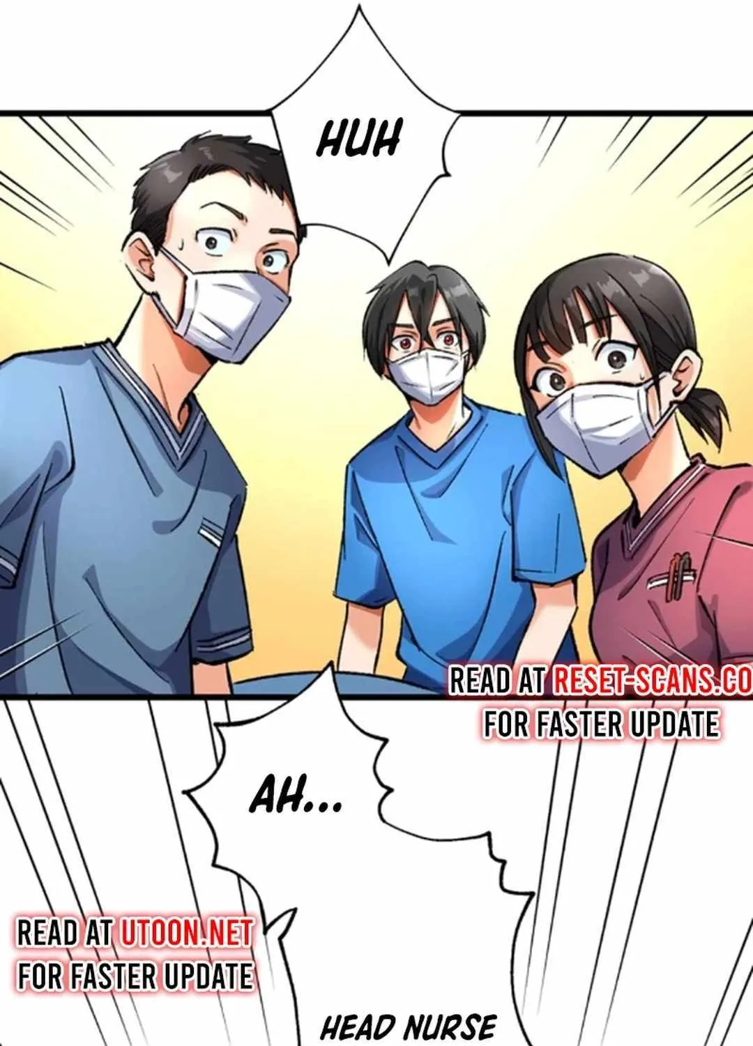 Chapter 9 — page 85