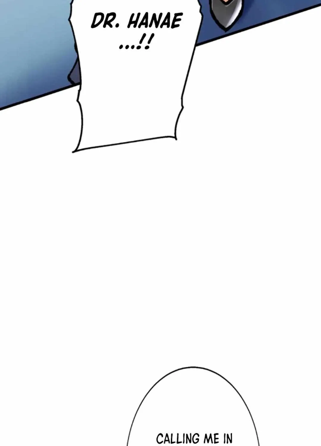 Chapter 9 — page 88