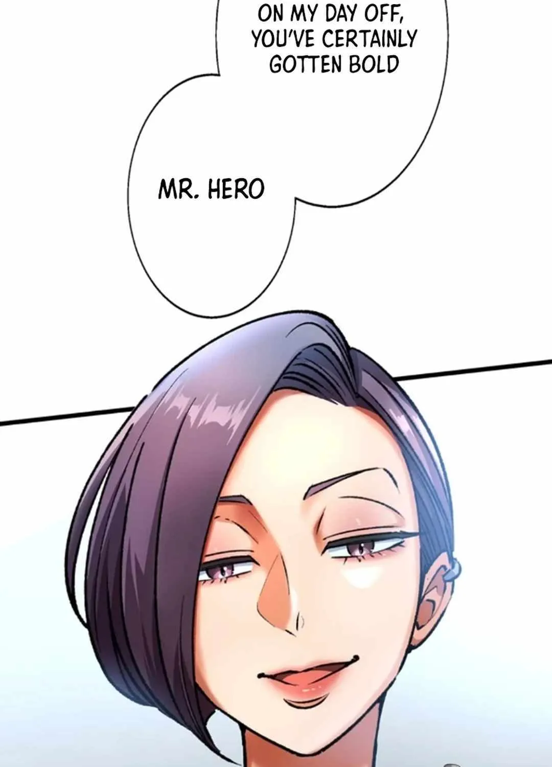 Chapter 9 — page 89