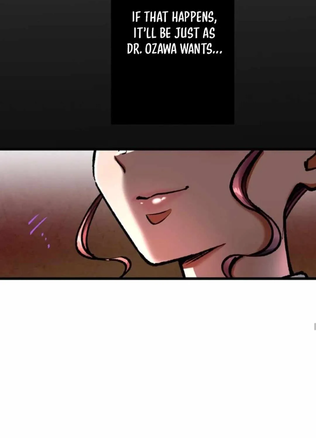 Chapter 9 — page 9