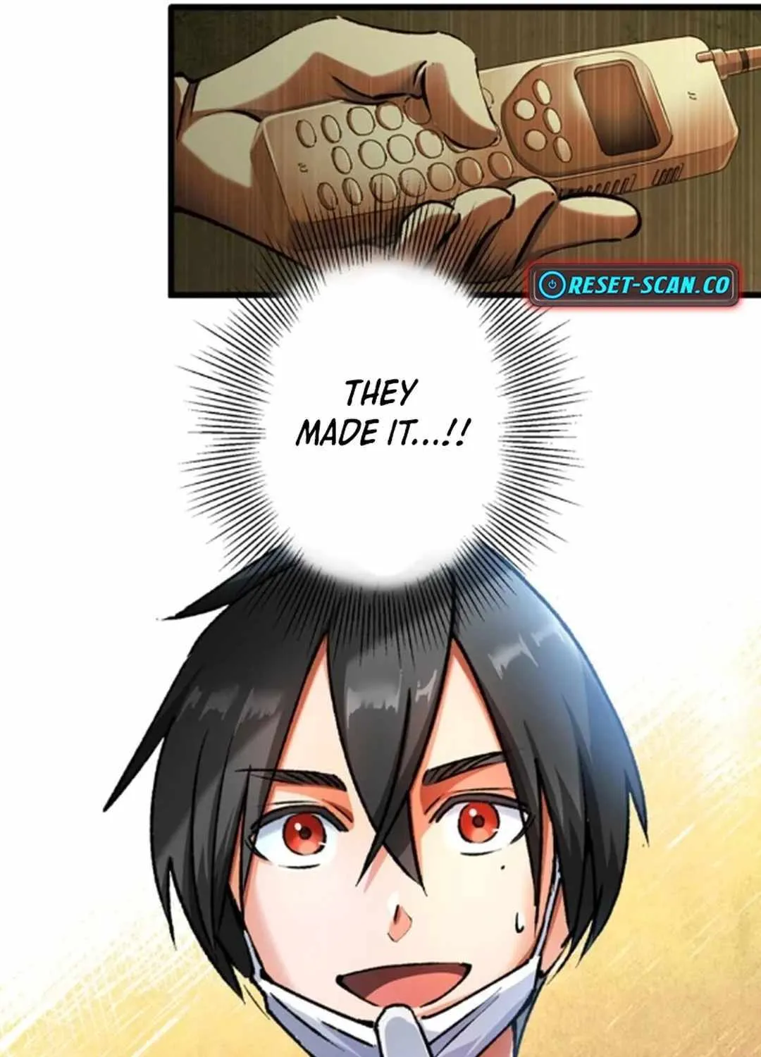 Chapter 9 — page 91