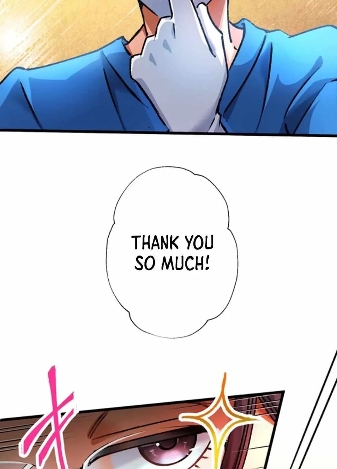 Chapter 9 — page 92