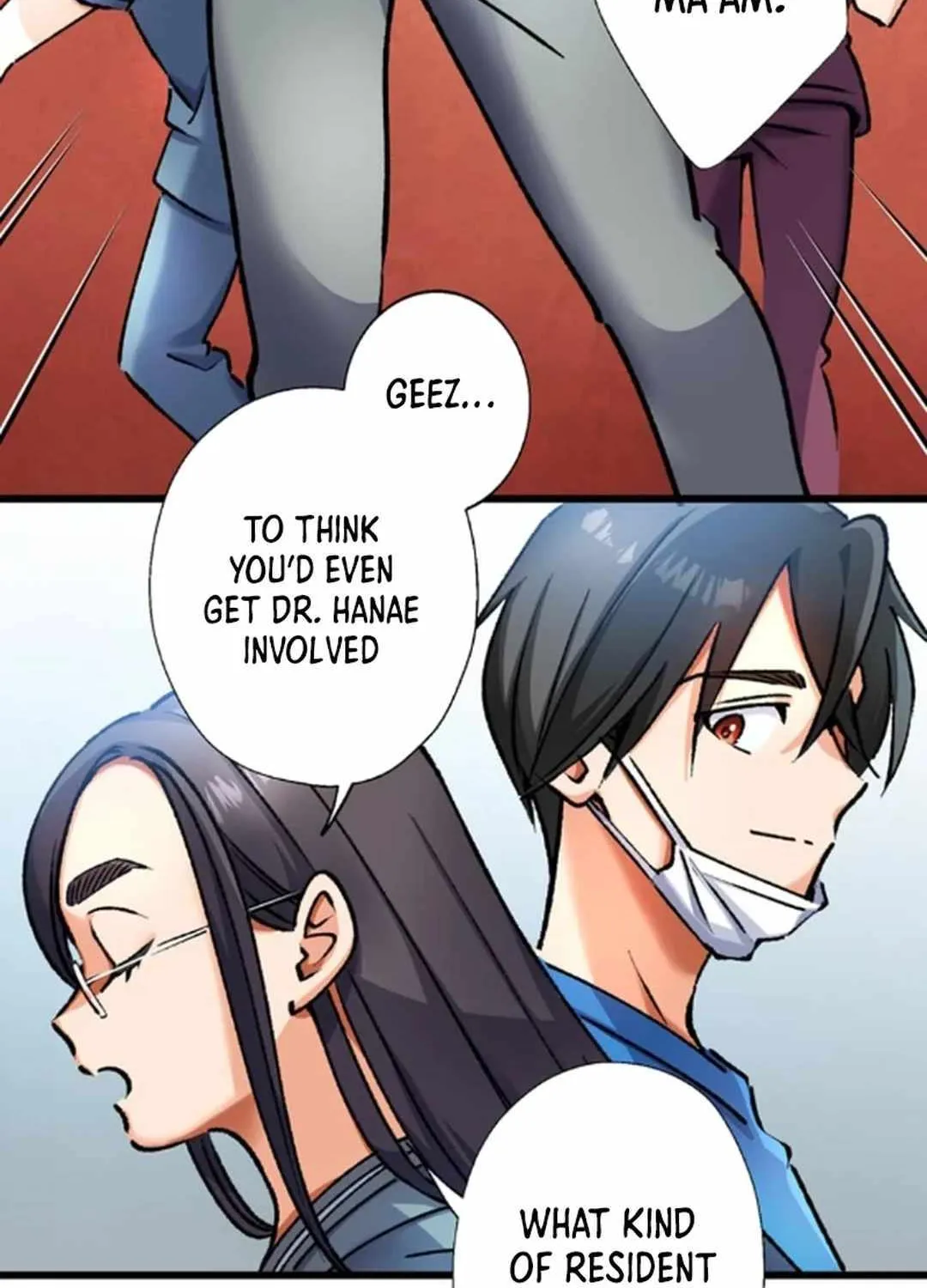 Chapter 9 — page 94