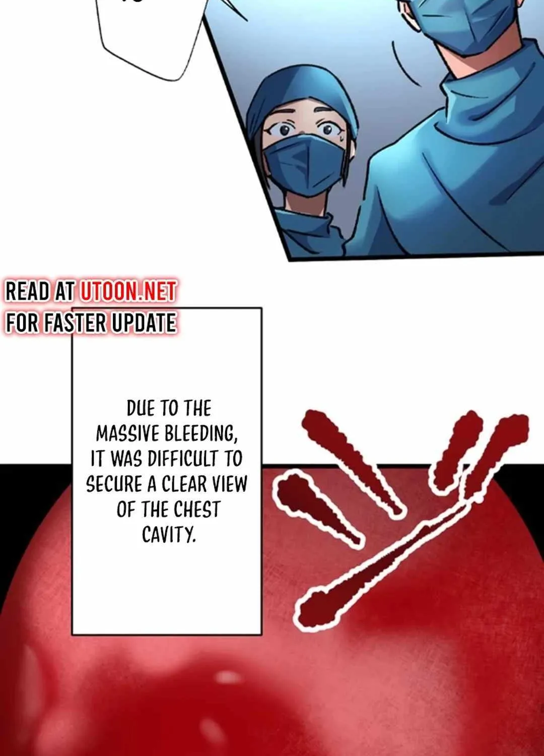 Chapter 10 — page 10
