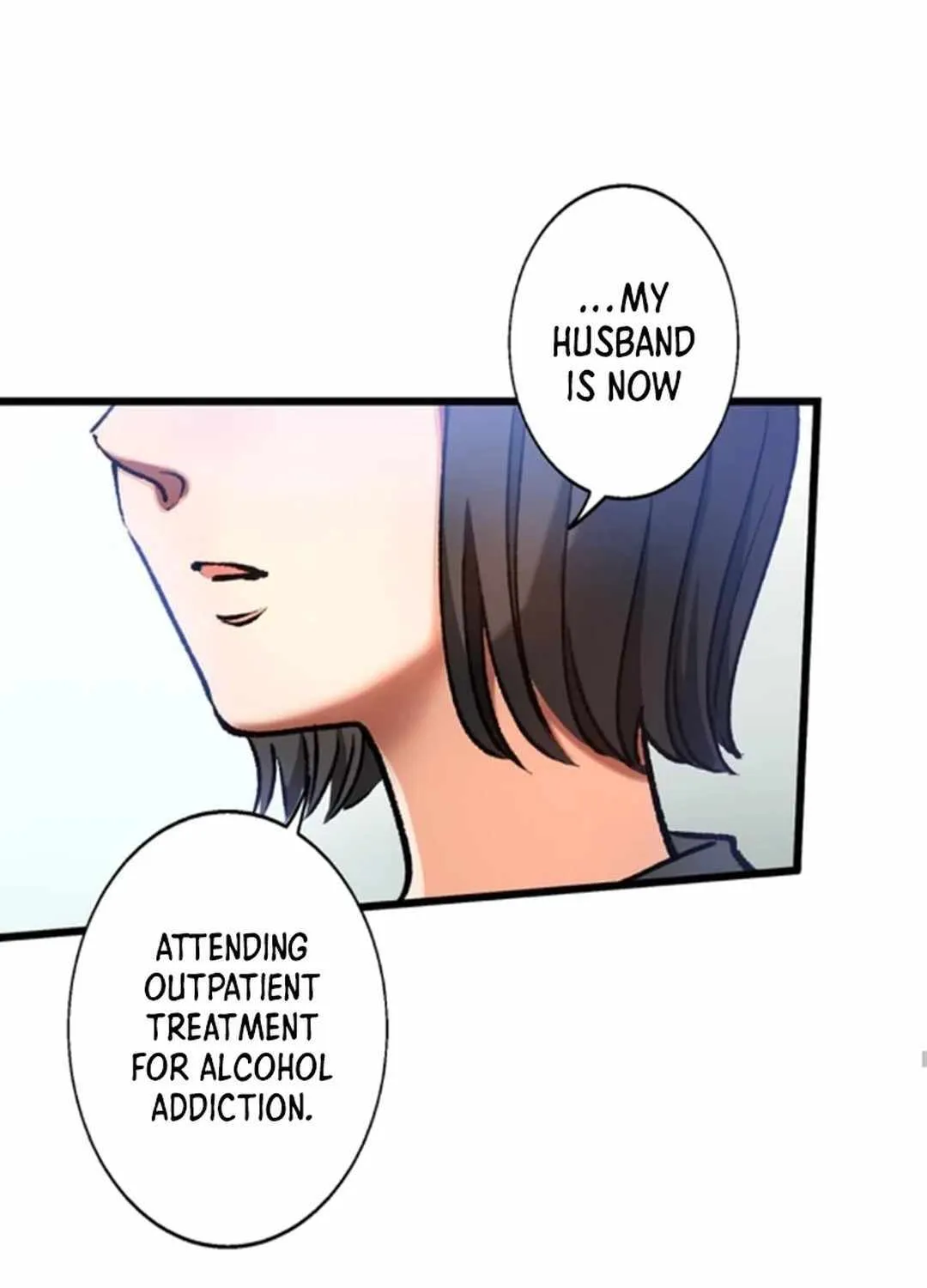 Chapter 10 — page 103