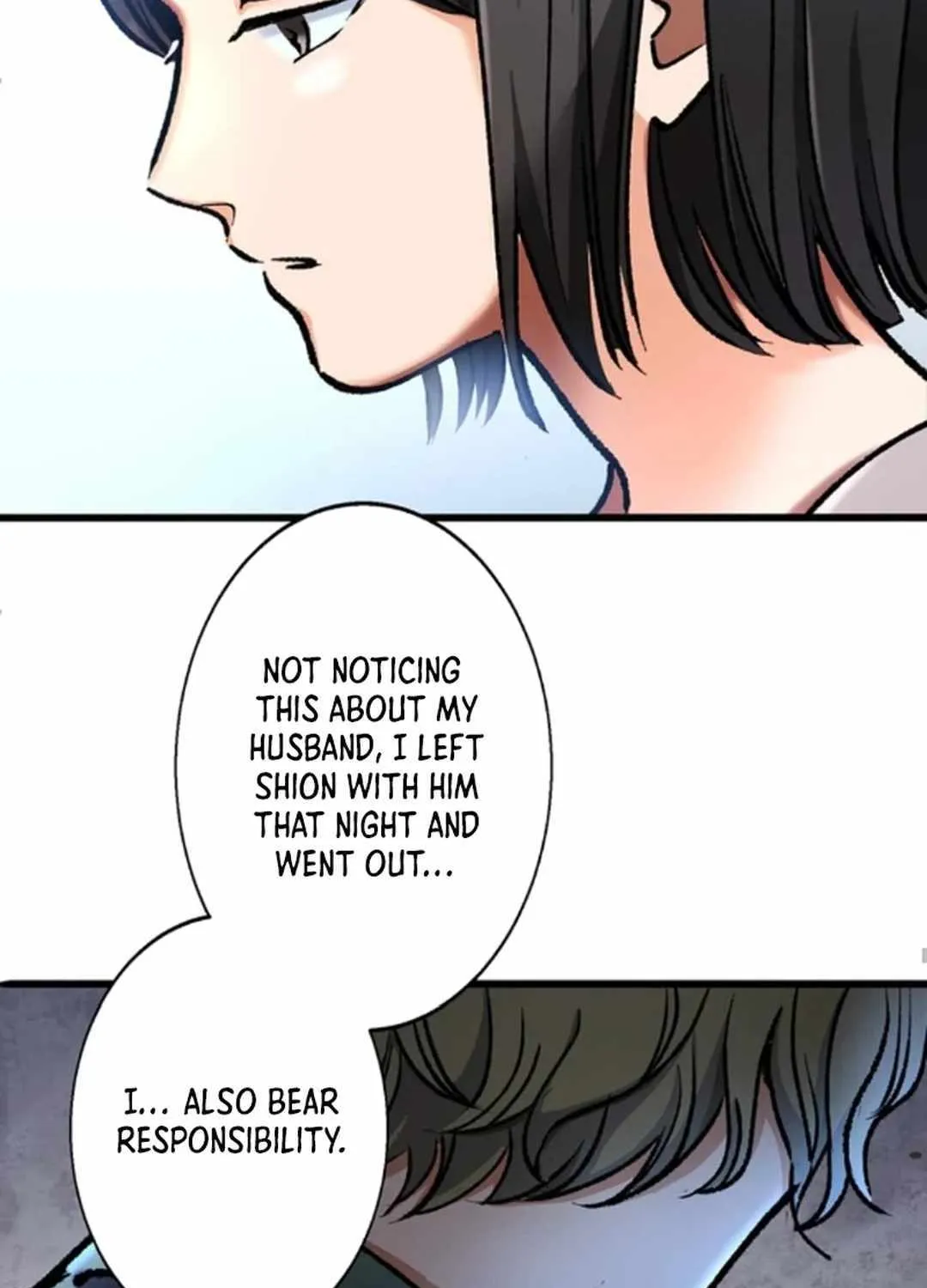 Chapter 10 — page 105