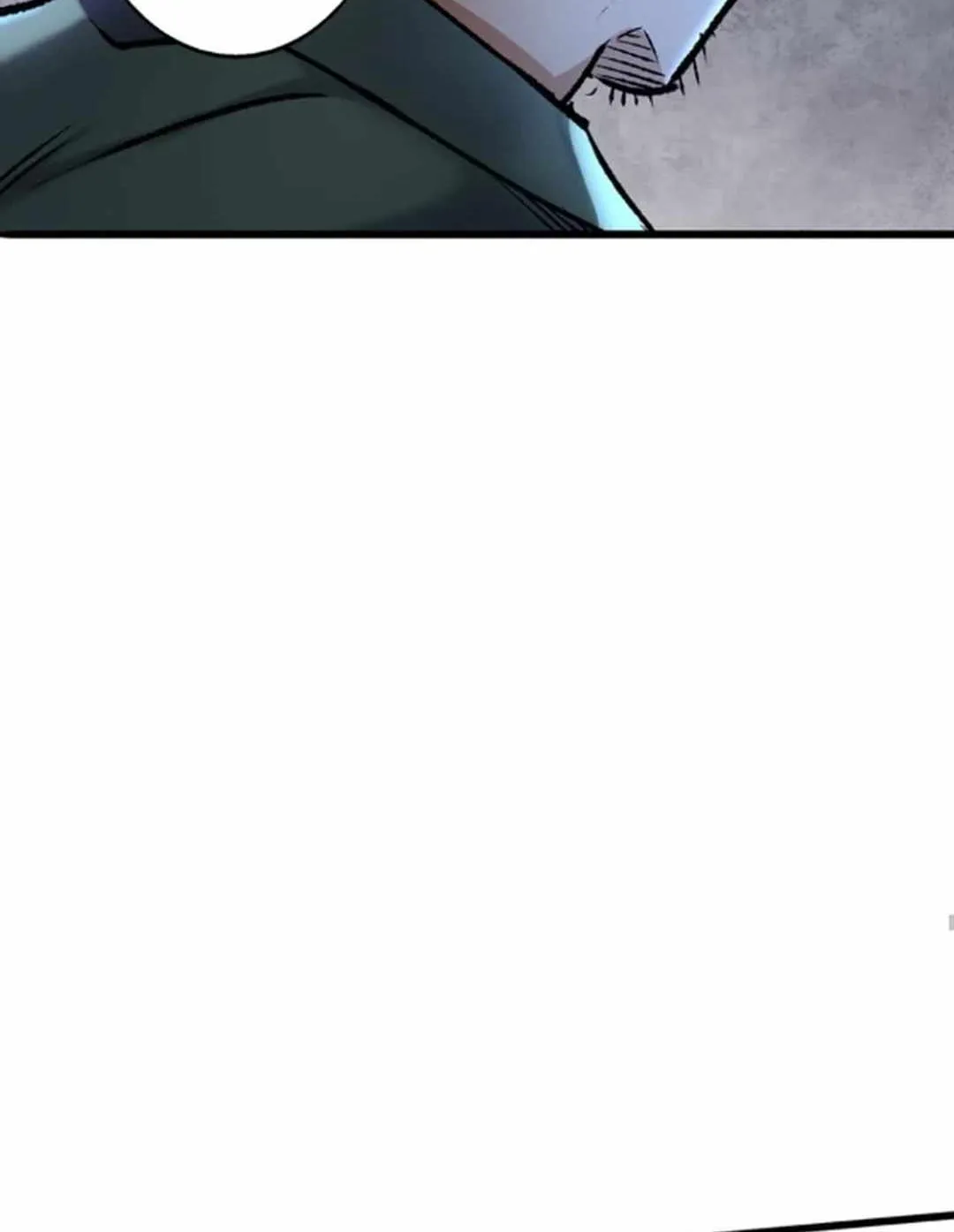 Chapter 10 — page 106