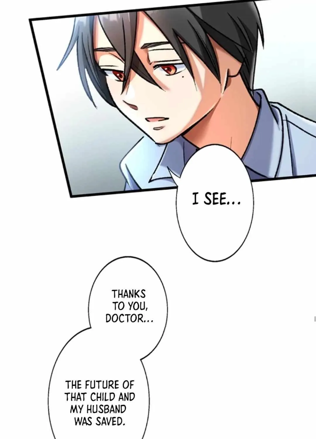 Chapter 10 — page 107