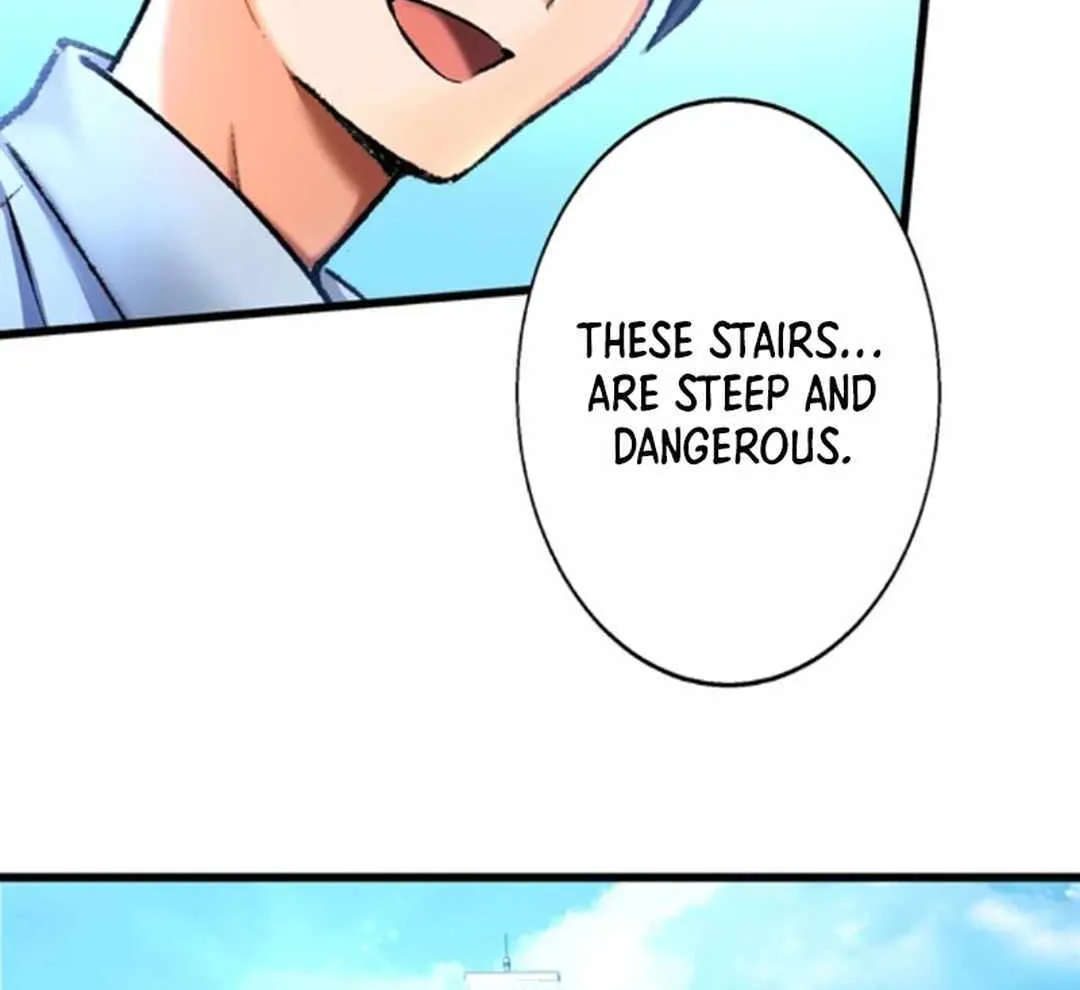 Chapter 10 — page 120
