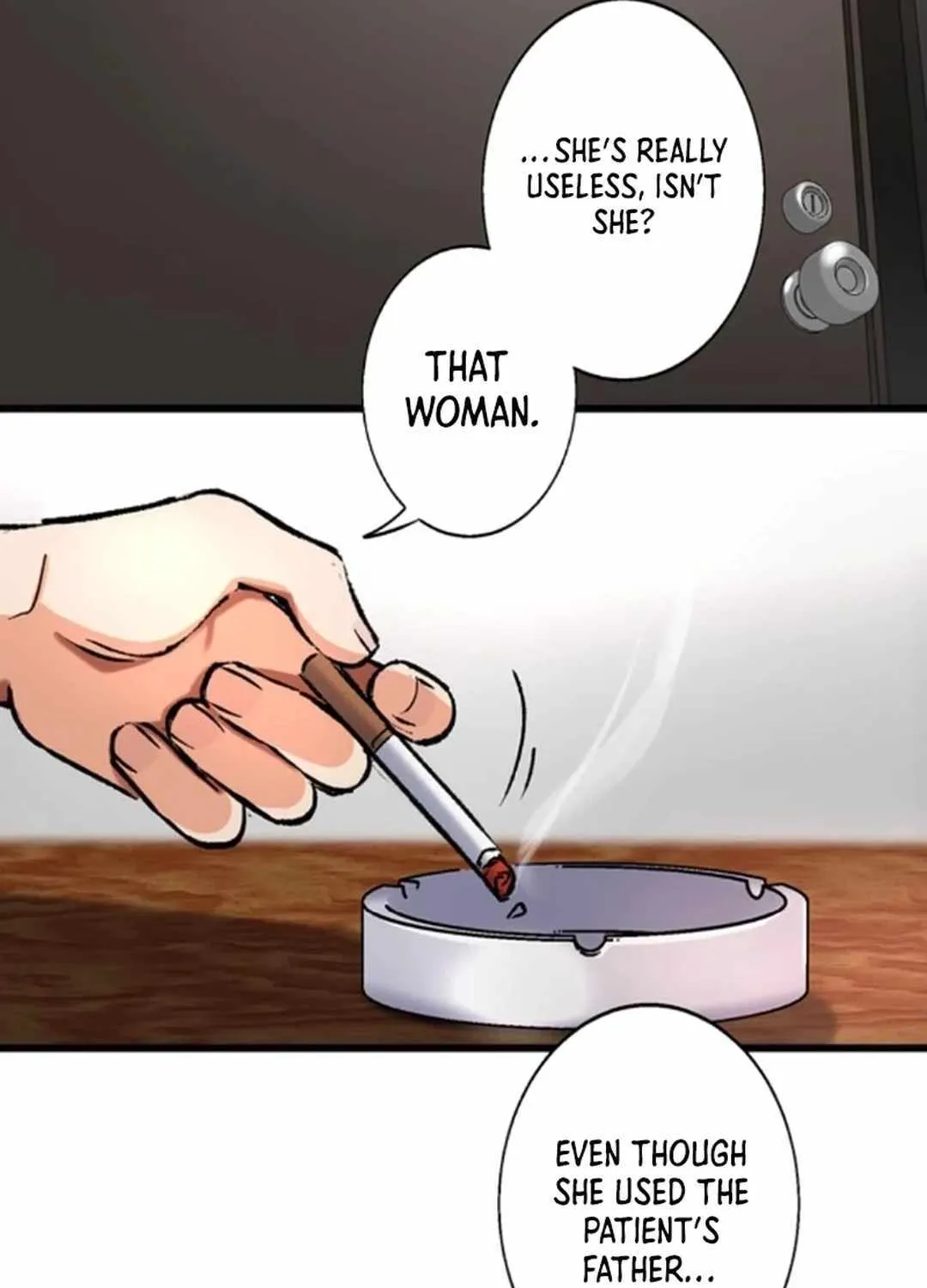 Chapter 10 — page 128