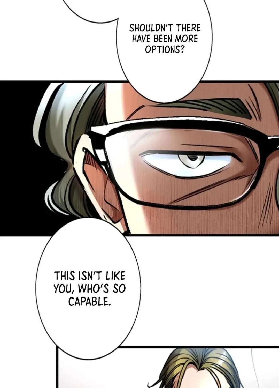 Chapter 10 — page 131