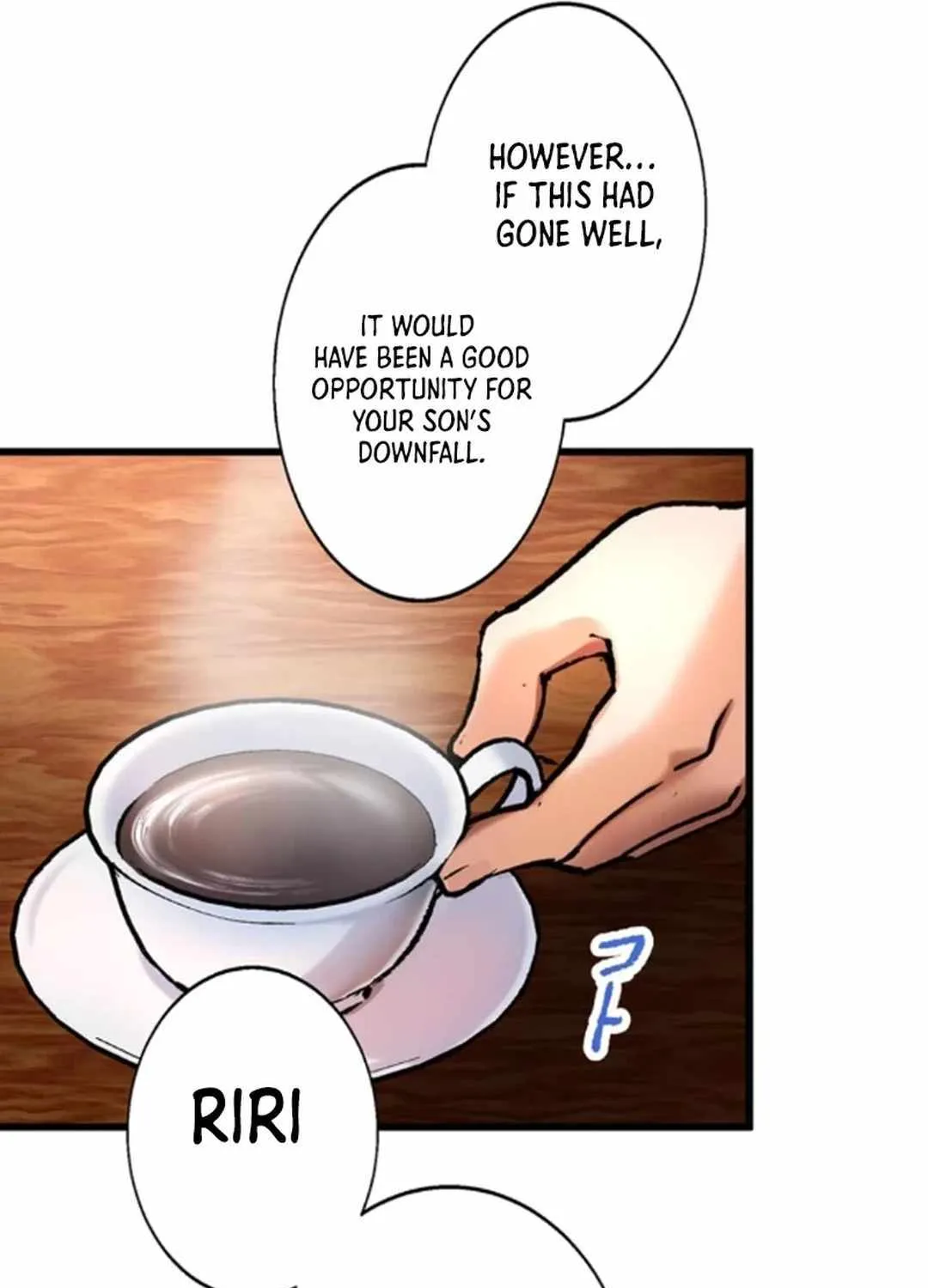 Chapter 10 — page 133