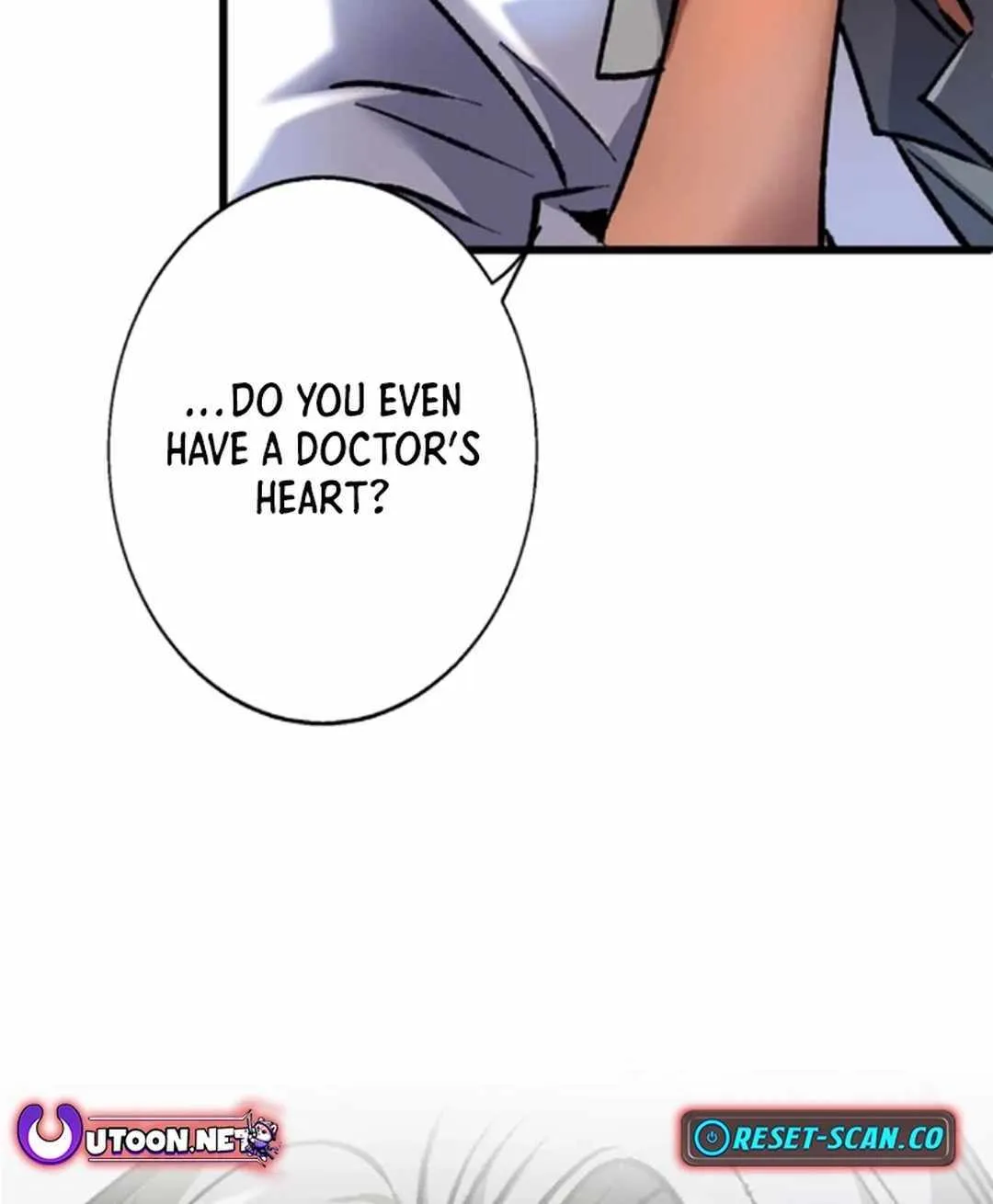 Chapter 10 — page 137