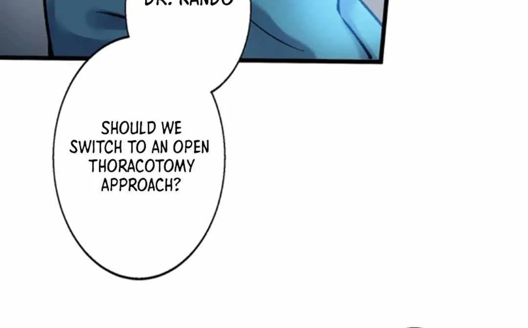 Chapter 10 — page 14