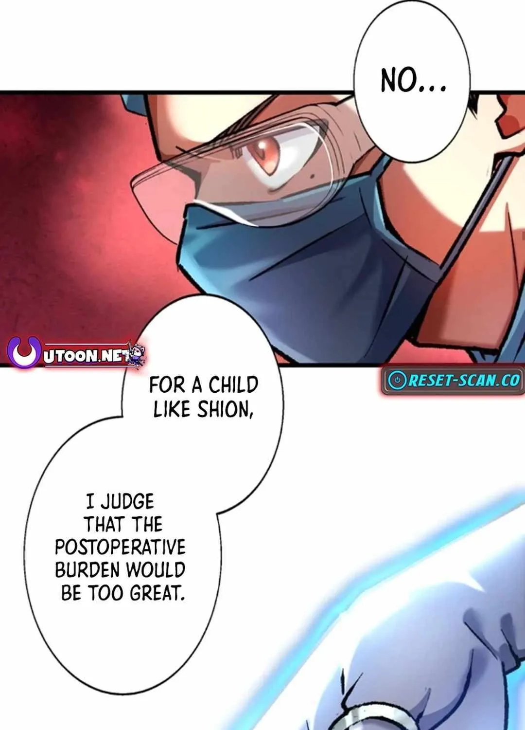 Chapter 10 — page 15