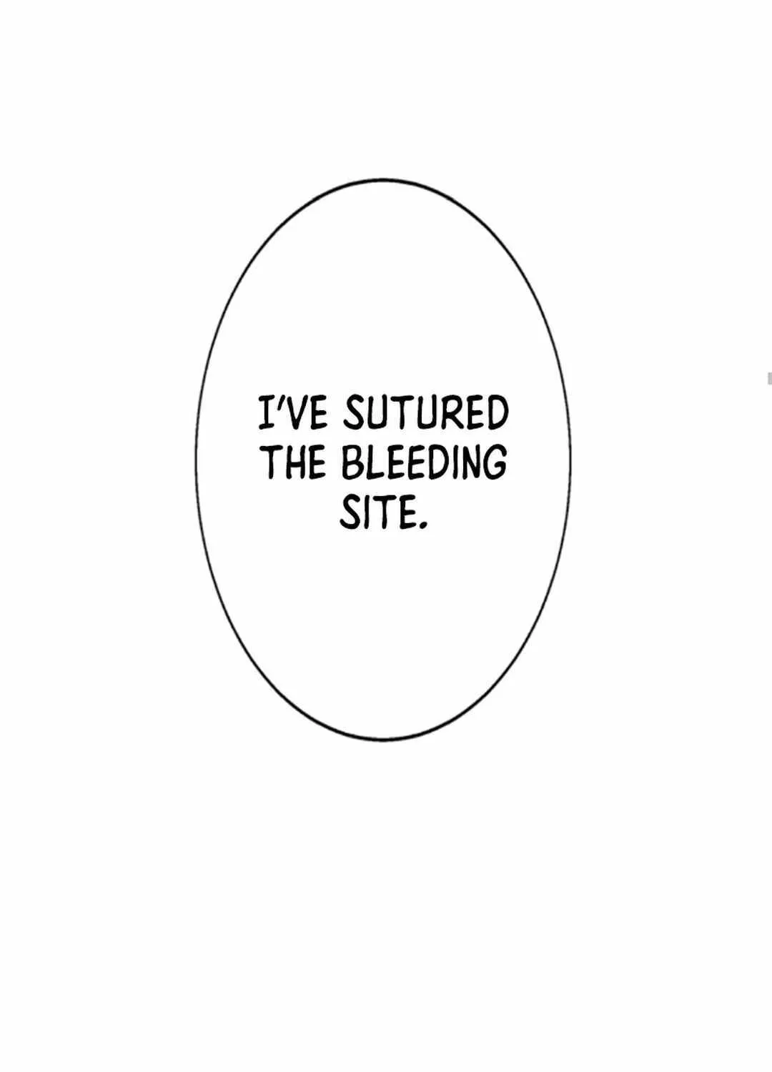 Chapter 10 — page 22