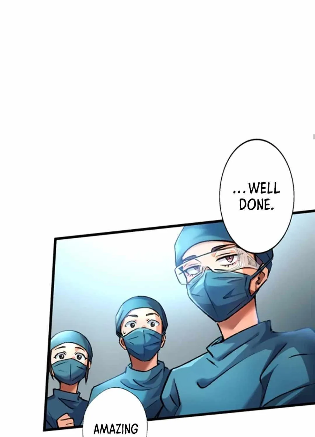 Chapter 10 — page 23
