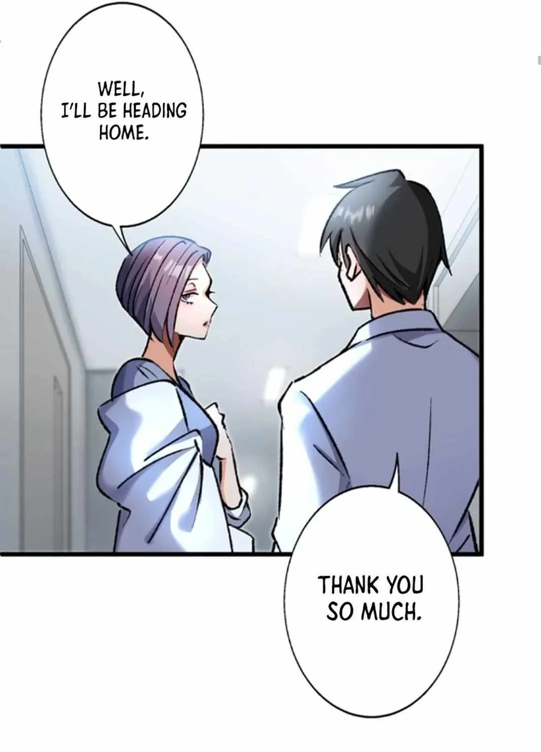 Chapter 10 — page 36