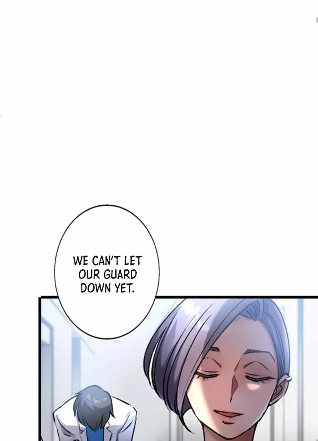 Chapter 10 — page 37