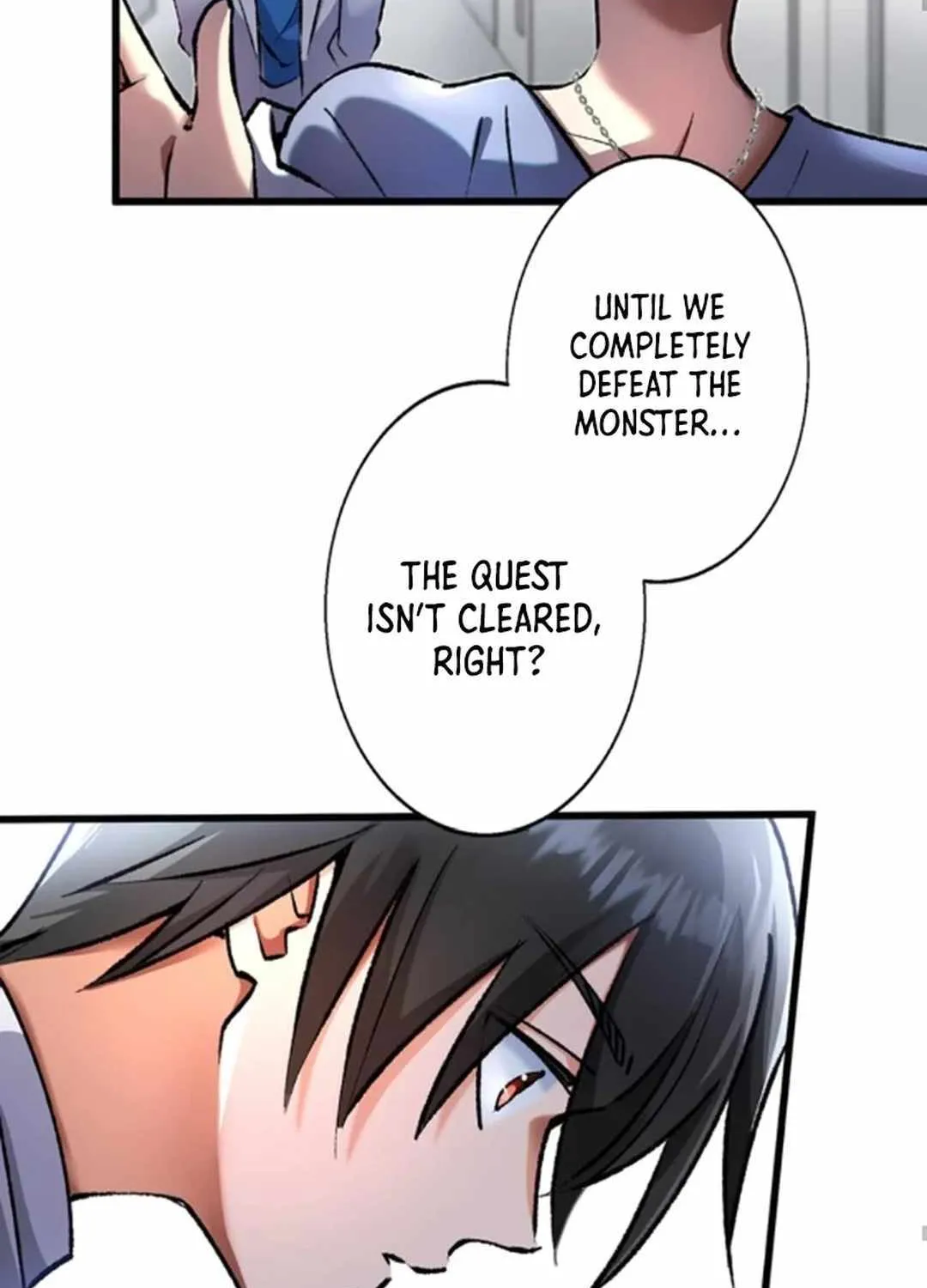 Chapter 10 — page 38
