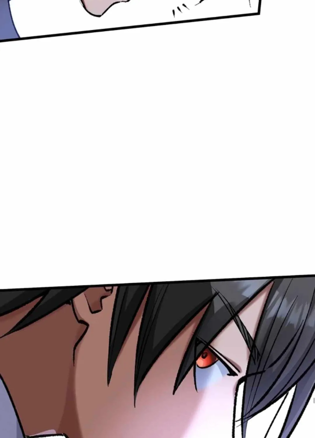 Chapter 10 — page 39