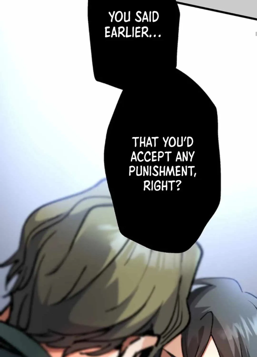 Chapter 10 — page 43