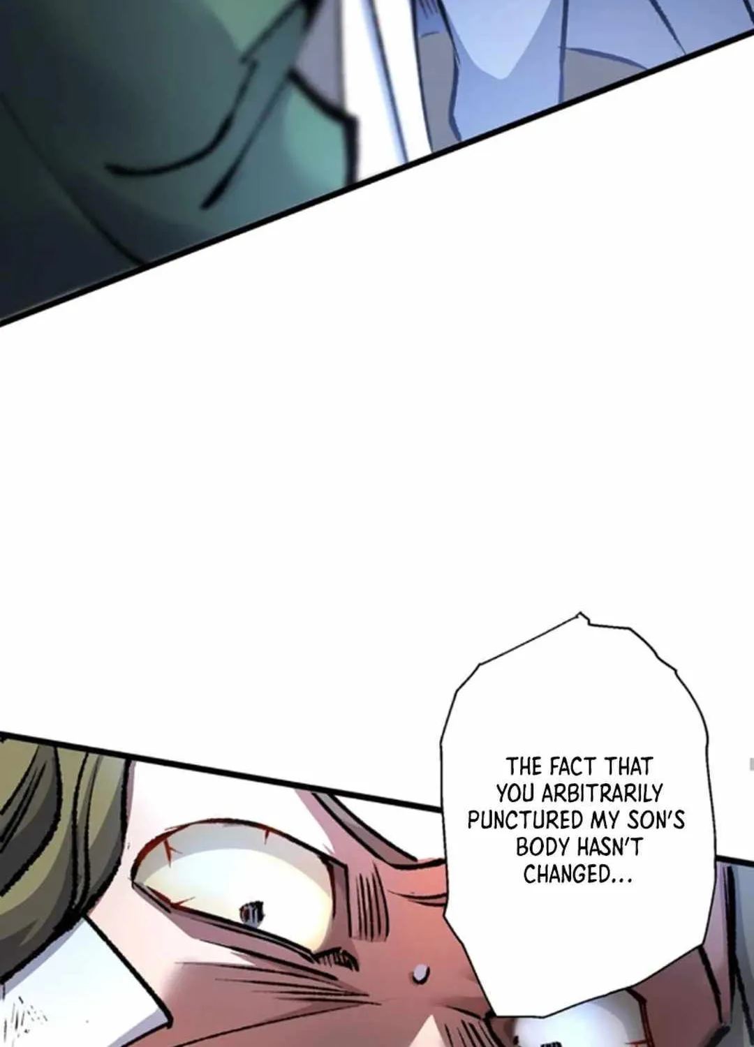Chapter 10 — page 45