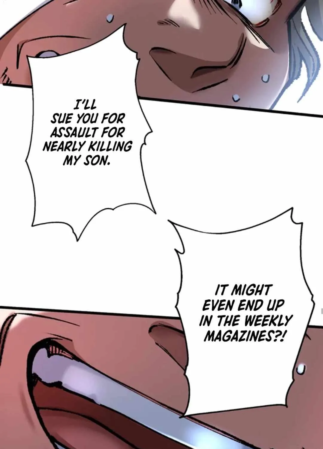 Chapter 10 — page 46