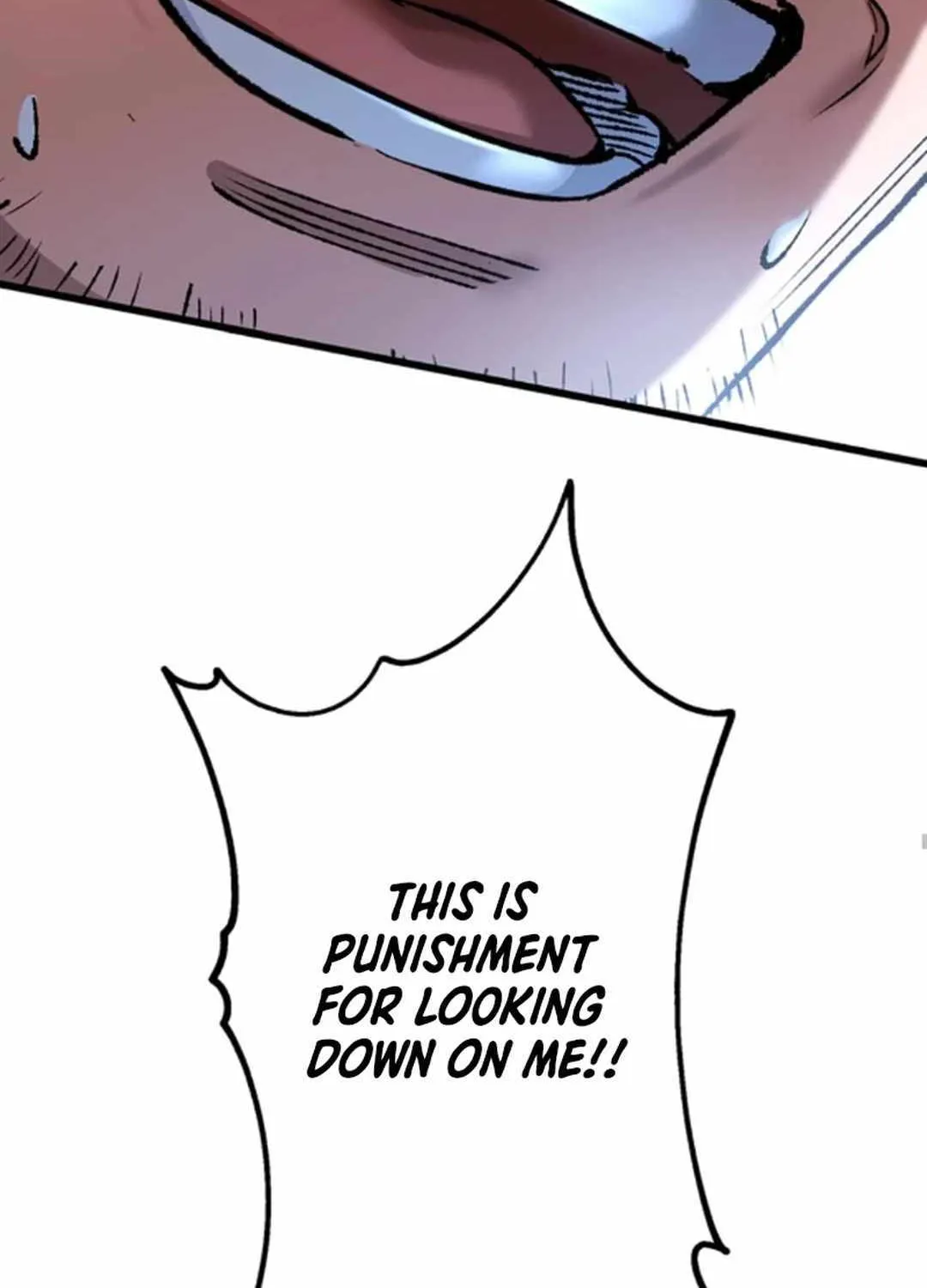 Chapter 10 — page 47
