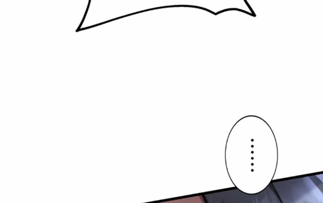 Chapter 10 — page 48