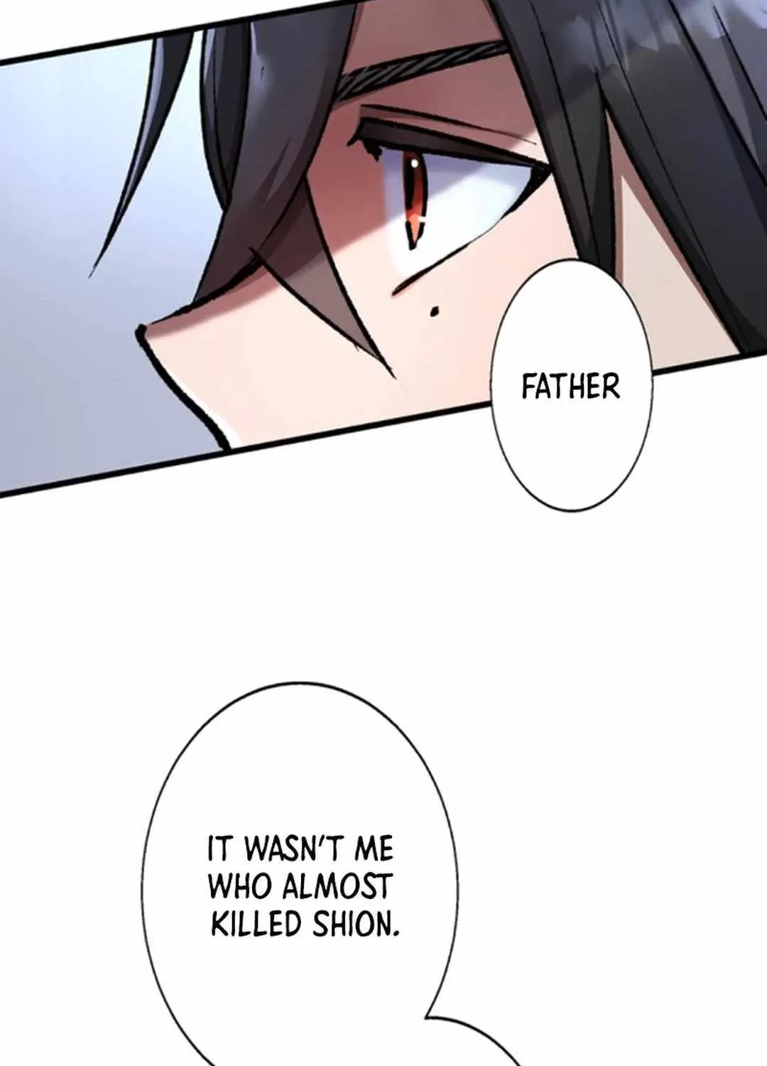 Chapter 10 — page 49