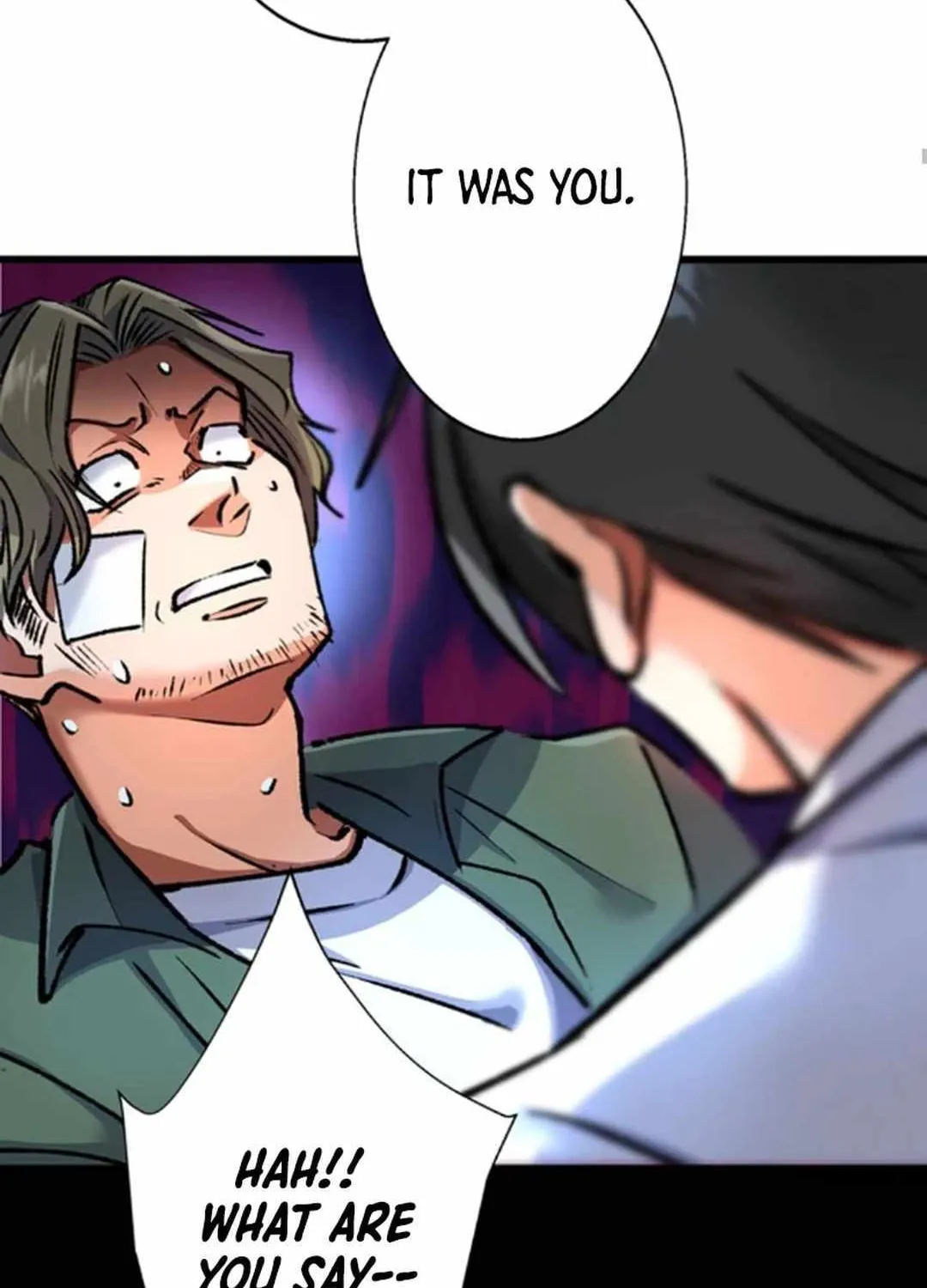 Chapter 10 — page 50