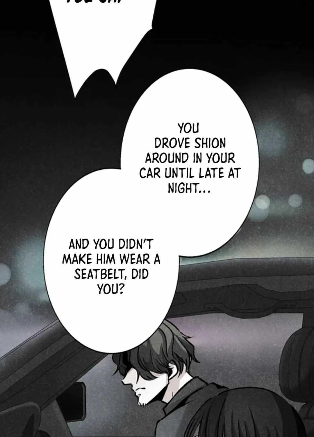 Chapter 10 — page 51