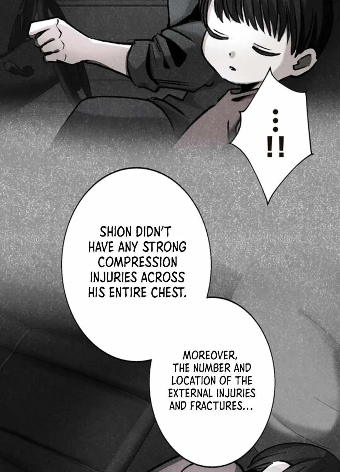 Chapter 10 — page 52