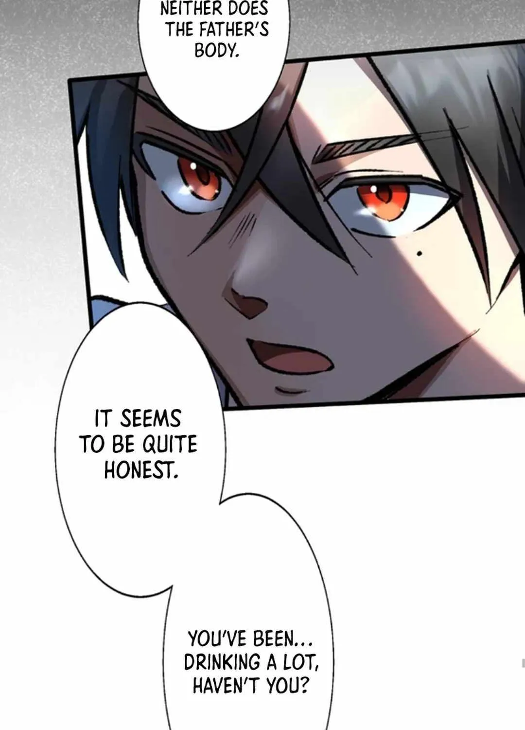 Chapter 10 — page 54